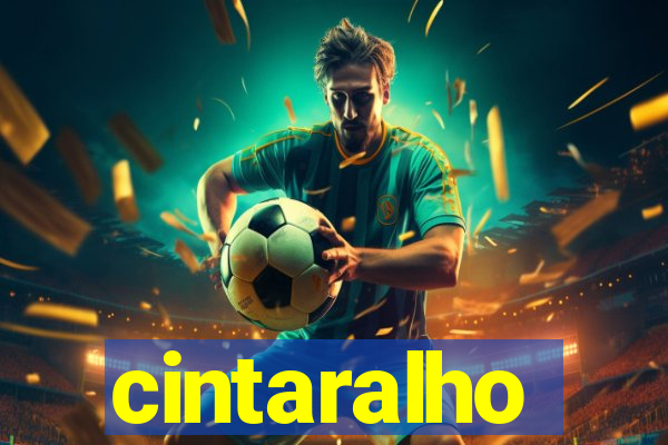 cintaralho