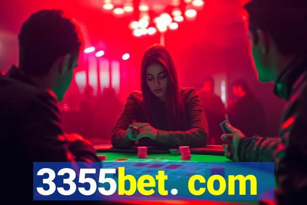 3355bet. com