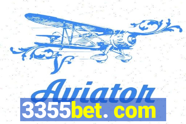 3355bet. com