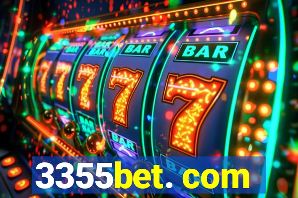 3355bet. com