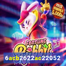 8U