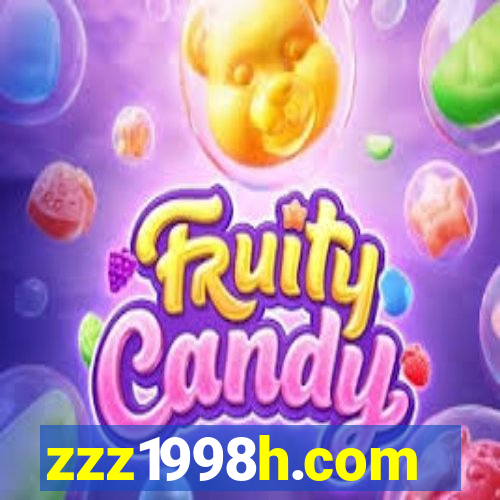 zzz1998h.com