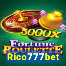 Rico777bet