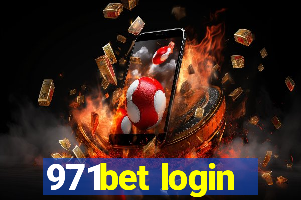 971bet login