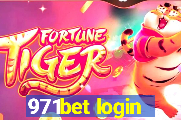 971bet login
