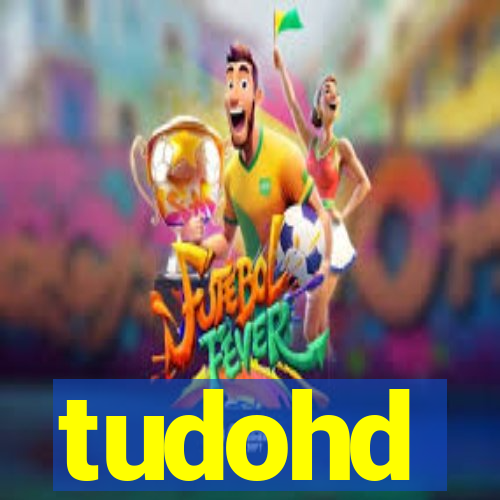 tudohd