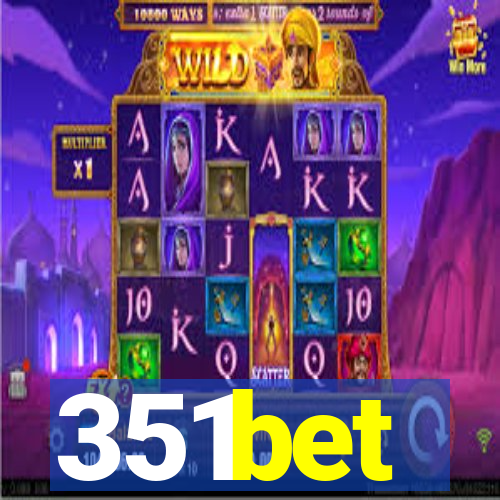 351bet