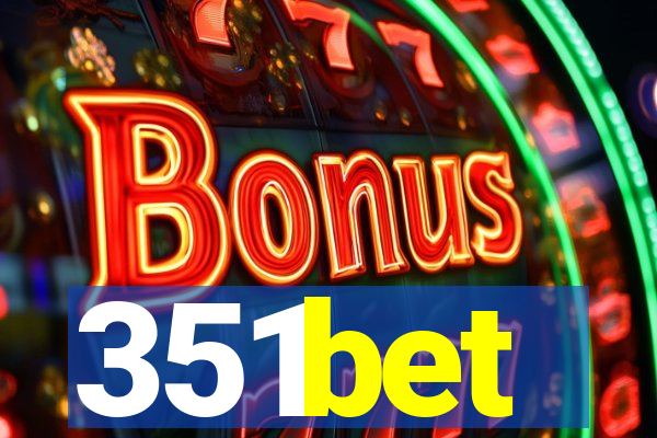 351bet