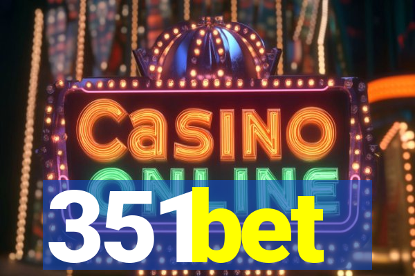 351bet