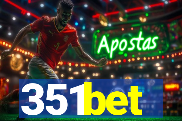 351bet