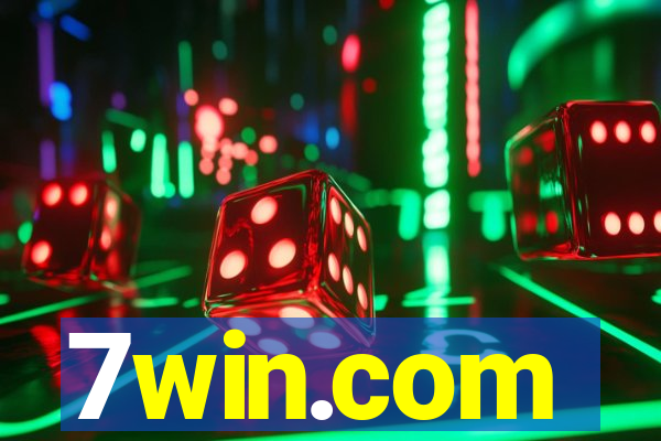 7win.com