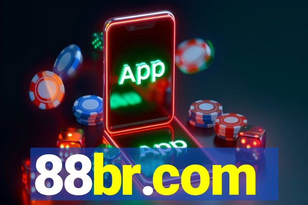 88br.com