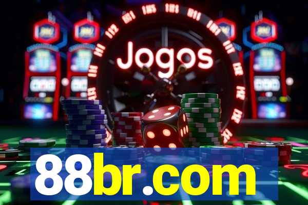 88br.com