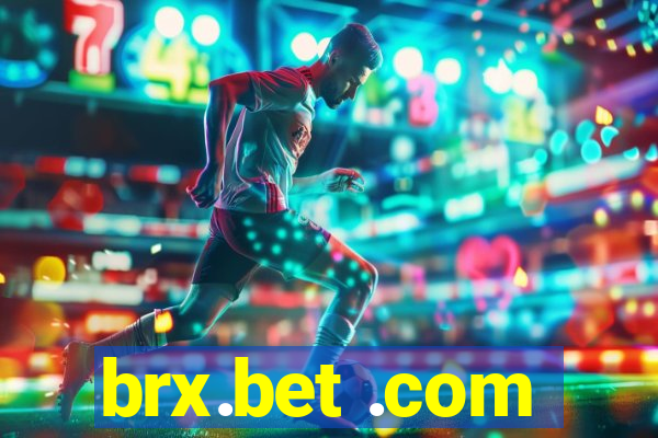 brx.bet .com