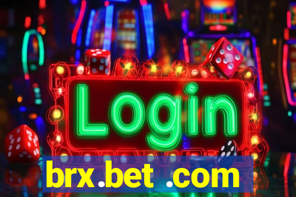 brx.bet .com