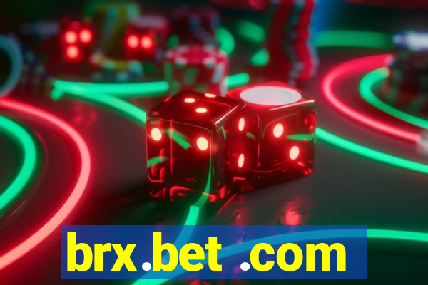 brx.bet .com