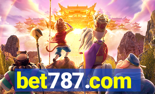 bet787.com