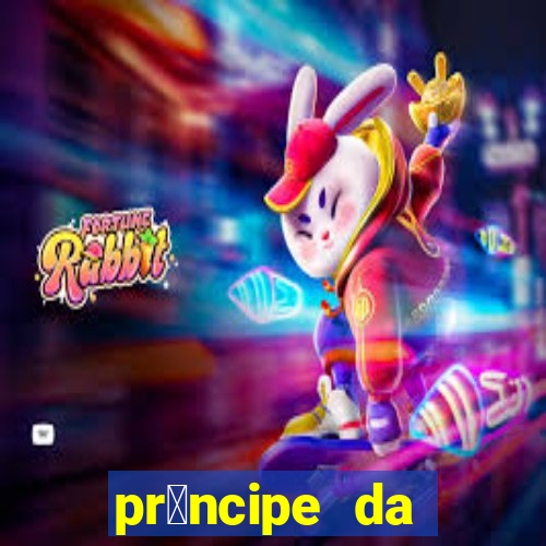 pr铆ncipe da p茅rsia filme completo dublado mega filmes