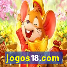 jogos18.com