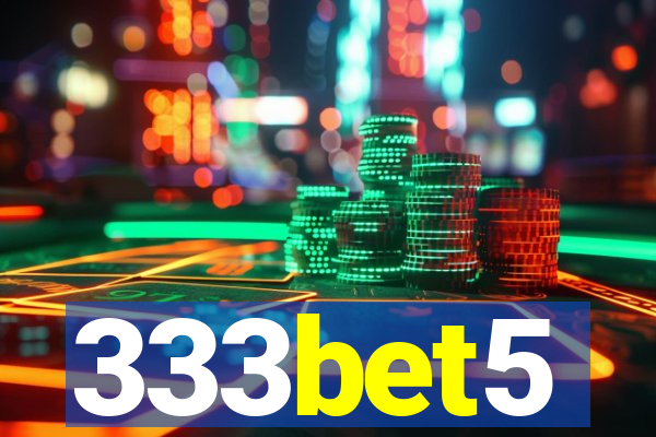 333bet5
