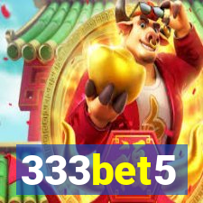333bet5