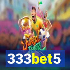 333bet5