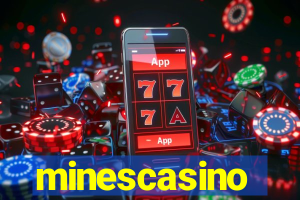 minescasino