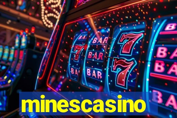 minescasino