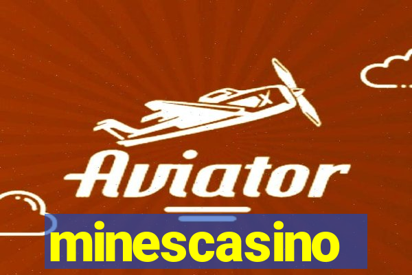 minescasino