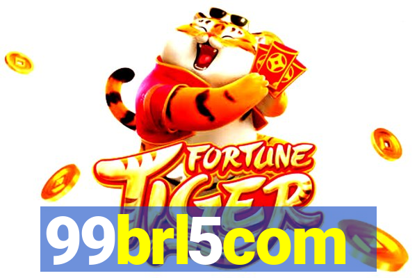 99brl5com