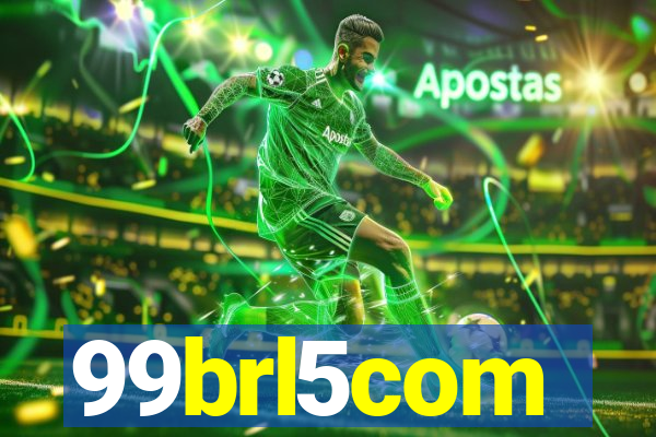 99brl5com