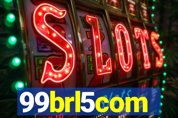 99brl5com