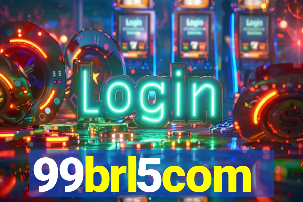 99brl5com