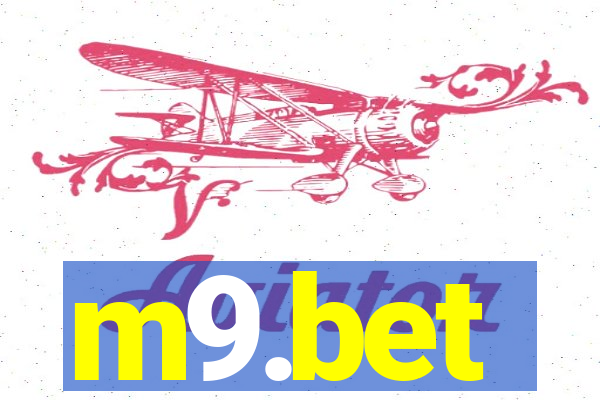 m9.bet