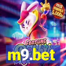 m9.bet