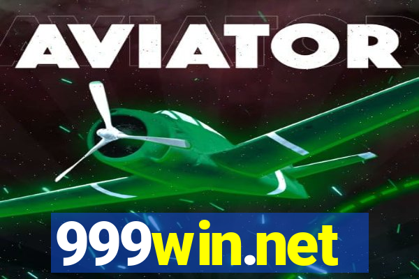 999win.net