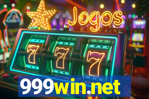 999win.net
