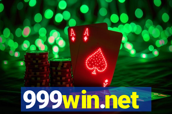 999win.net