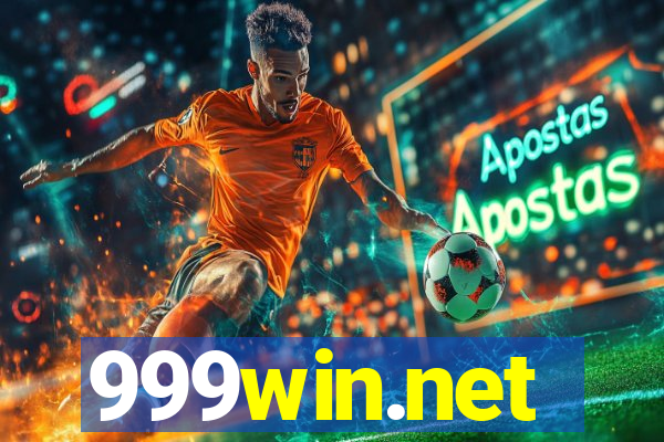 999win.net