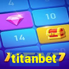 titanbet