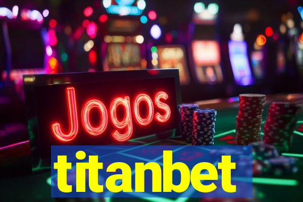 titanbet