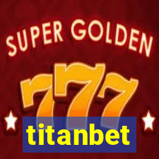 titanbet