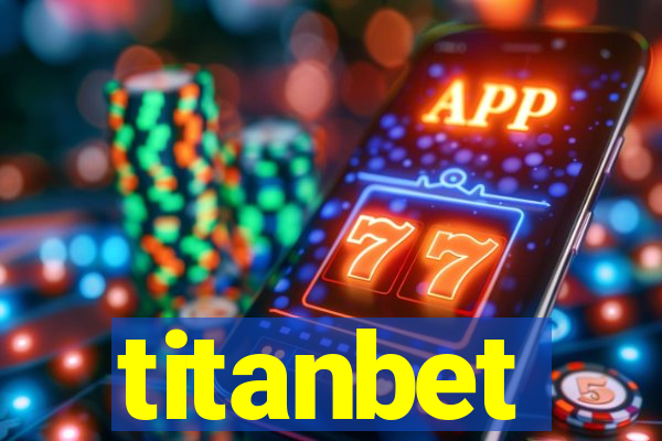 titanbet