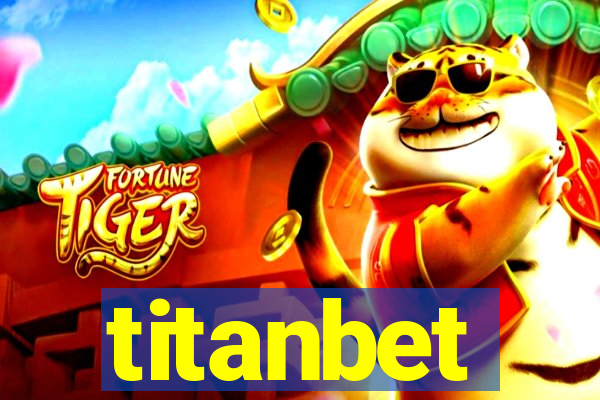 titanbet