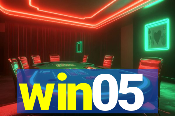 win05