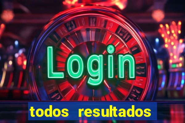 todos resultados lotomania 2024