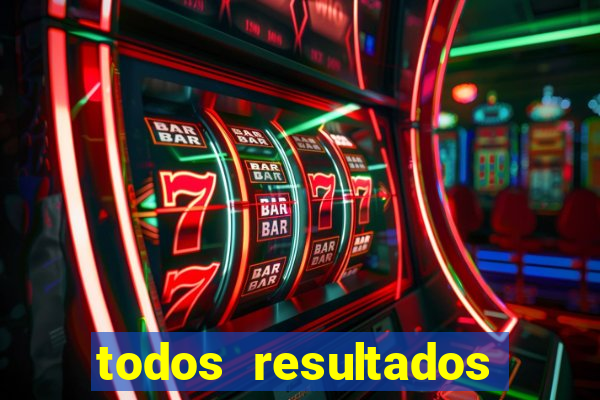 todos resultados lotomania 2024