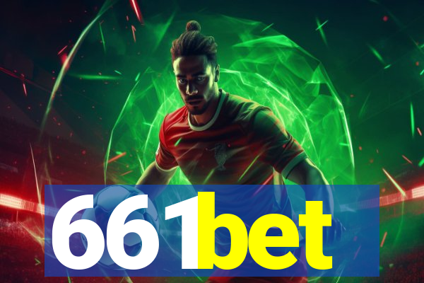 661bet
