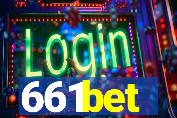 661bet
