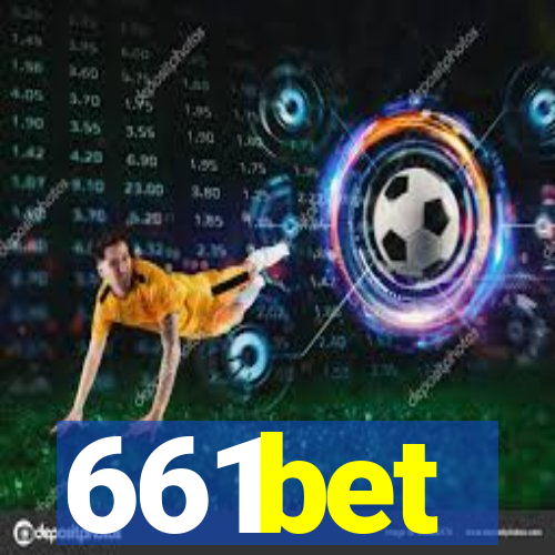 661bet